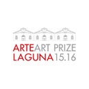 Premio Arte Laguna