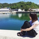 Mayu Suzuki On Foursquare