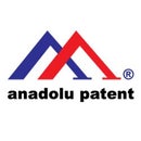 Anadolu Patent