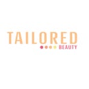 Tailord Beauty