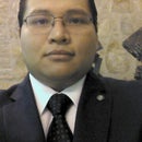 Herbert Garcia