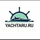 Vadim Yachts
