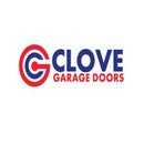 Clove Garage Doors