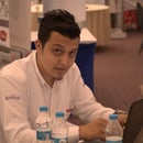 Murat Alagöz