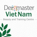 Dermaster Viet Nam