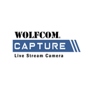 Wolfcom Capture