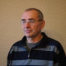 Yury Andreev