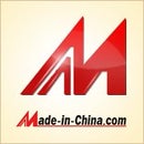 Made-in-China. Com