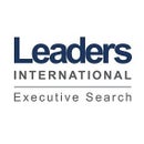 Leaders International Executive Search