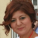 Selma Ermiş
