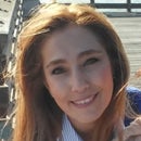 Brenda Del Río