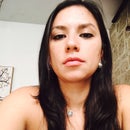 Sandra Orozco