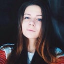 Yulia Guseva