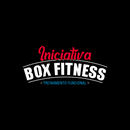 Iniciativa Box Funcional