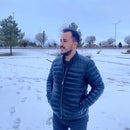 Hakan Aydoğan❄