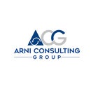 ARNI Consulting Group