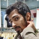 Abdulrahman Alshehhi