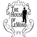 The House of LeMond #staydappermyfriends