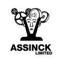 Assinck Limited