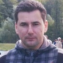 Ruslan Lesnikovskiy