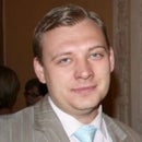 Андрей Куценко