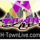 H-Town Live