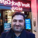 Mehmet Kara