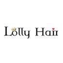 Lolly Hair