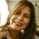 Renata Bicalho