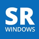 Superior Replacement Windows