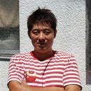 tomoyuki Nitta