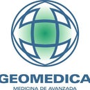 Geomédica Medicina de Avanzada Geomédica