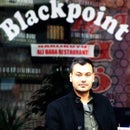 Black&amp;Point PARFÜMERI SİLİFKE