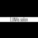 LUNAs Salon