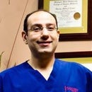Dr. Mohamed Akl