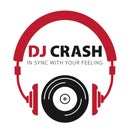 DJ Crash