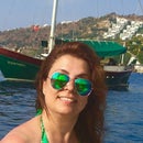 Ayşen Aşkın