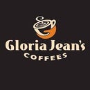 Gloria Jean´s Ags