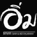 Imm Bar&amp;restaurant