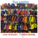 Tlux Bags Gallary Leather