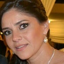 Claudia Riveros Fleytas