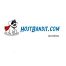 HostBandit webhosting