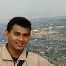 Ilfan Arif Romadhan