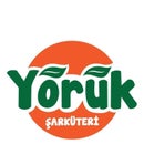 Yoruk Sarkuteri