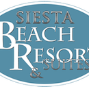 Siesta Beach Resort &amp; Suites
