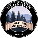 Ulukayin.org