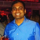 Karthik Selvakumar