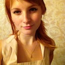 Alexandra Kazantseva