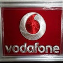 Vodafone Ctn