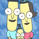 Mrs. Poopy Butthole